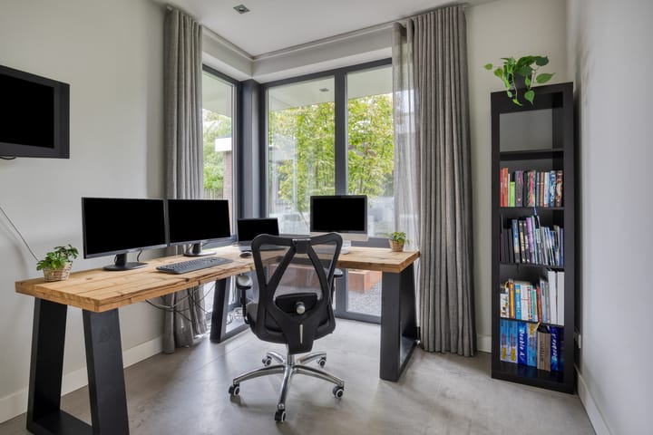 Foto 34 van Koolmees 6