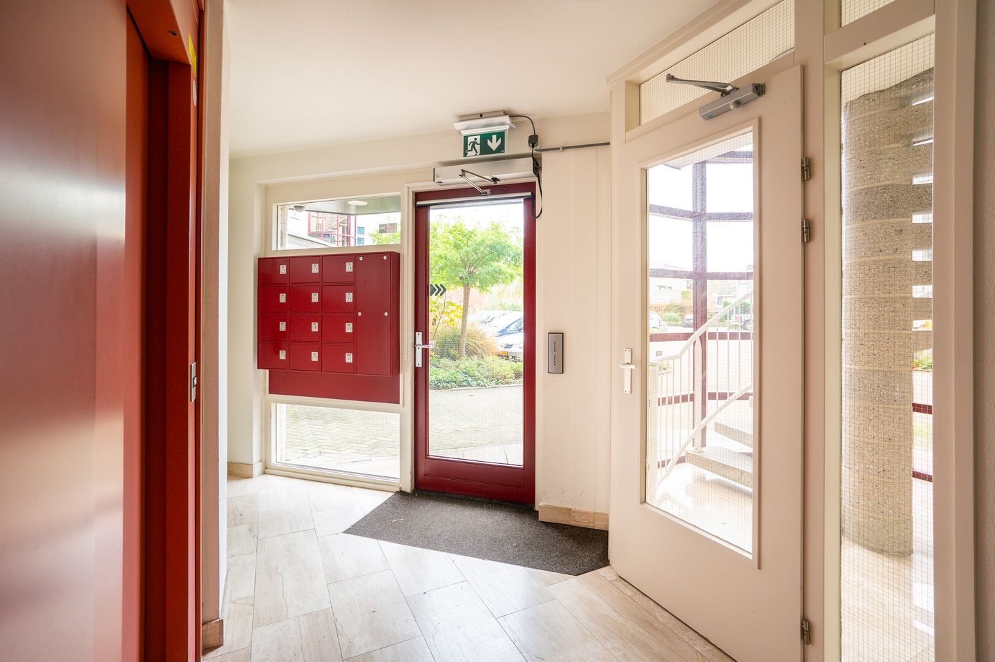 Photo 40 of Concordiaweg 129