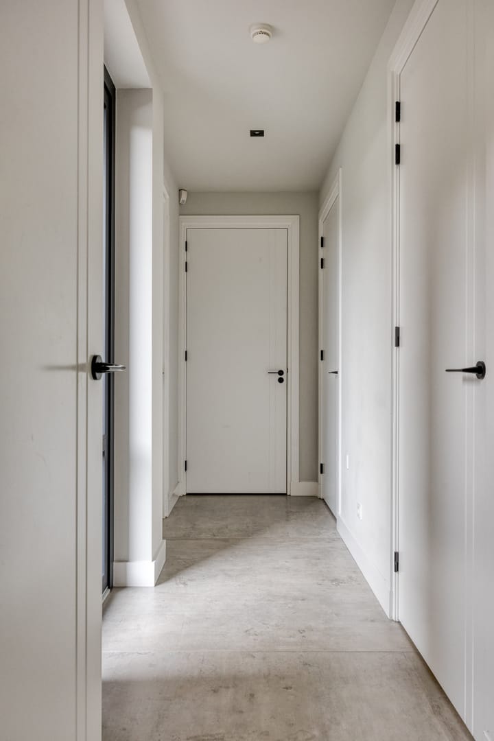 Foto 35 van Koolmees 6