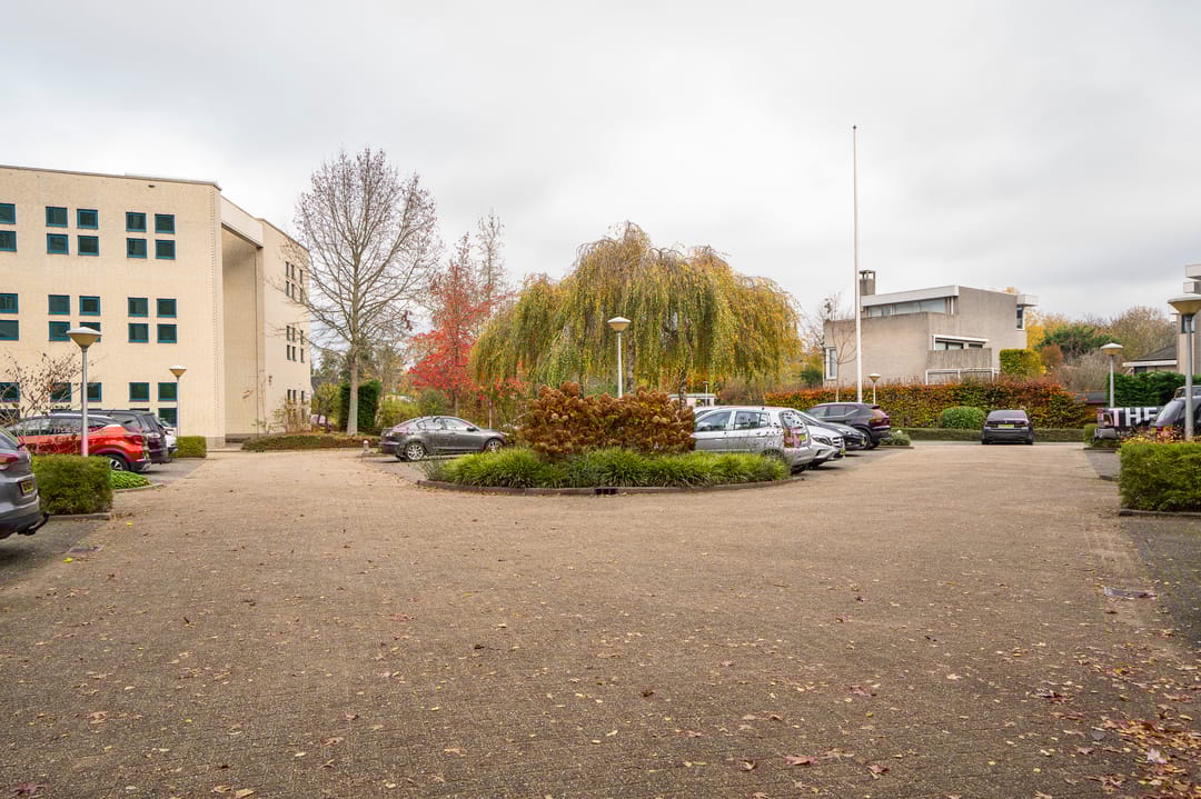 Photo 41 of Concordiaweg 129