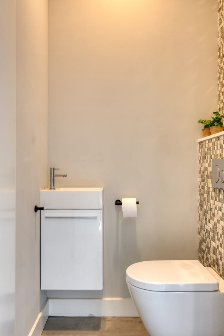 Foto 36 van Koolmees 6