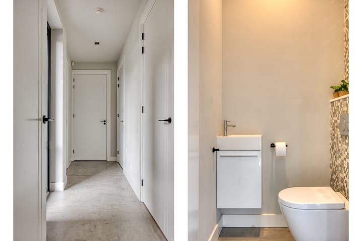 Foto 37 van Koolmees 6