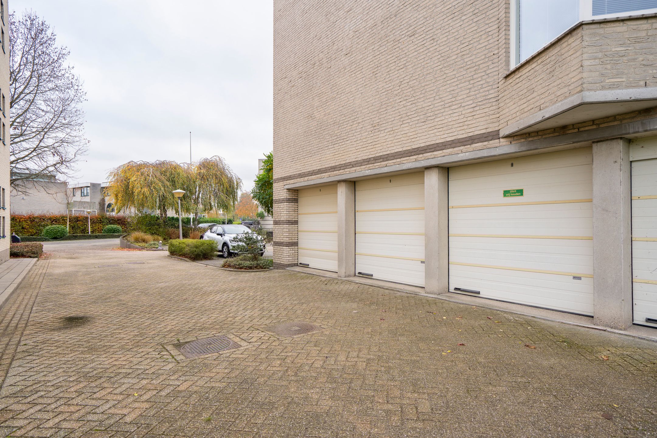 Photo 42 of Concordiaweg 129