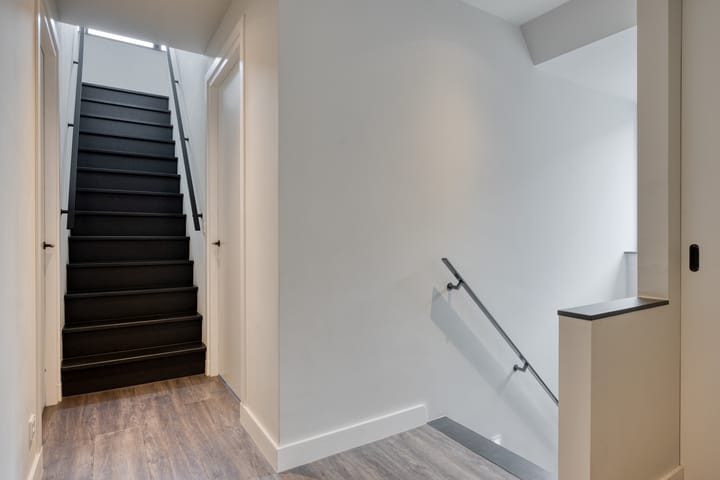 Foto 38 van Koolmees 6