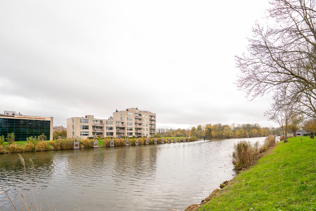 Photo 43 of Concordiaweg 129