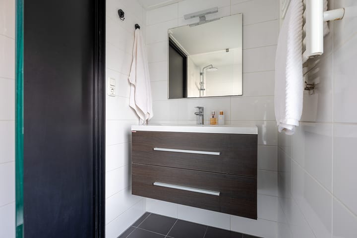 Photo 24 of Burgemeester van Nienesstraat 30