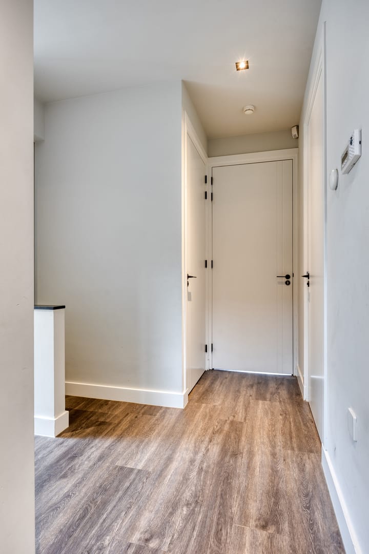 Foto 39 van Koolmees 6