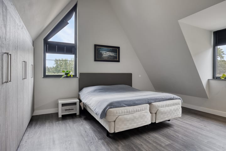 Foto 40 van Koolmees 6