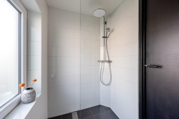 Photo 25 of Burgemeester van Nienesstraat 30