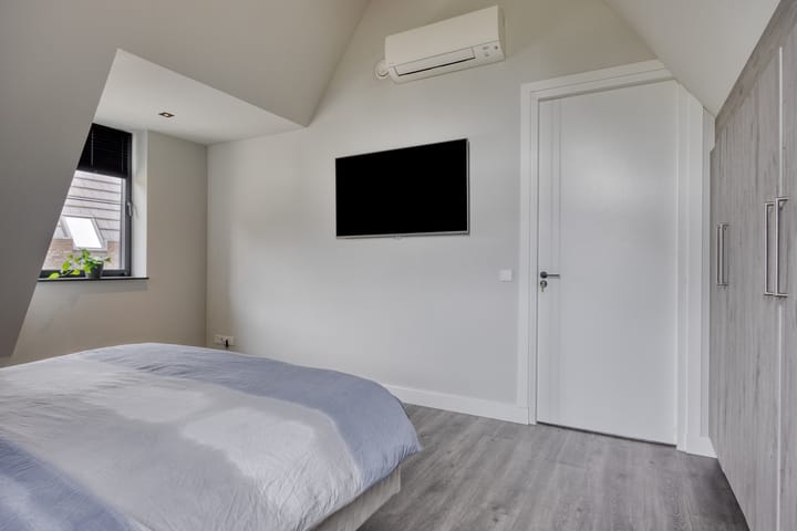 Foto 41 van Koolmees 6