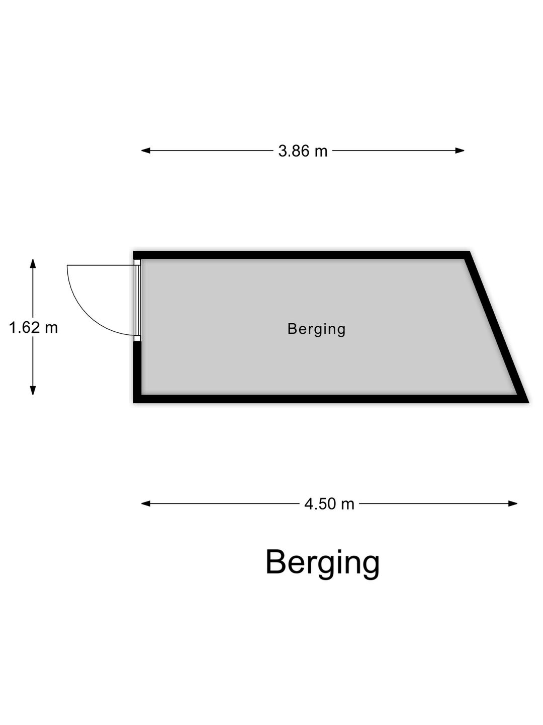 Photo 46 of Concordiaweg 129