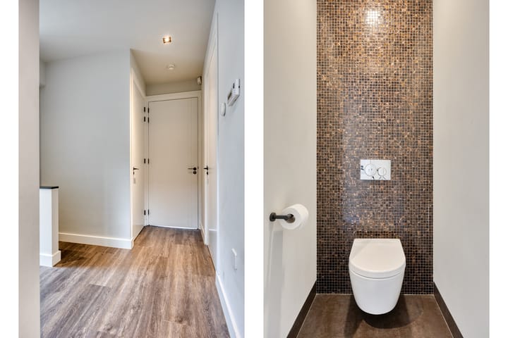 Foto 42 van Koolmees 6