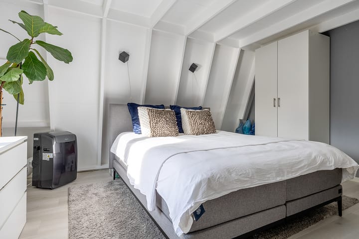 Photo 27 of Burgemeester van Nienesstraat 30