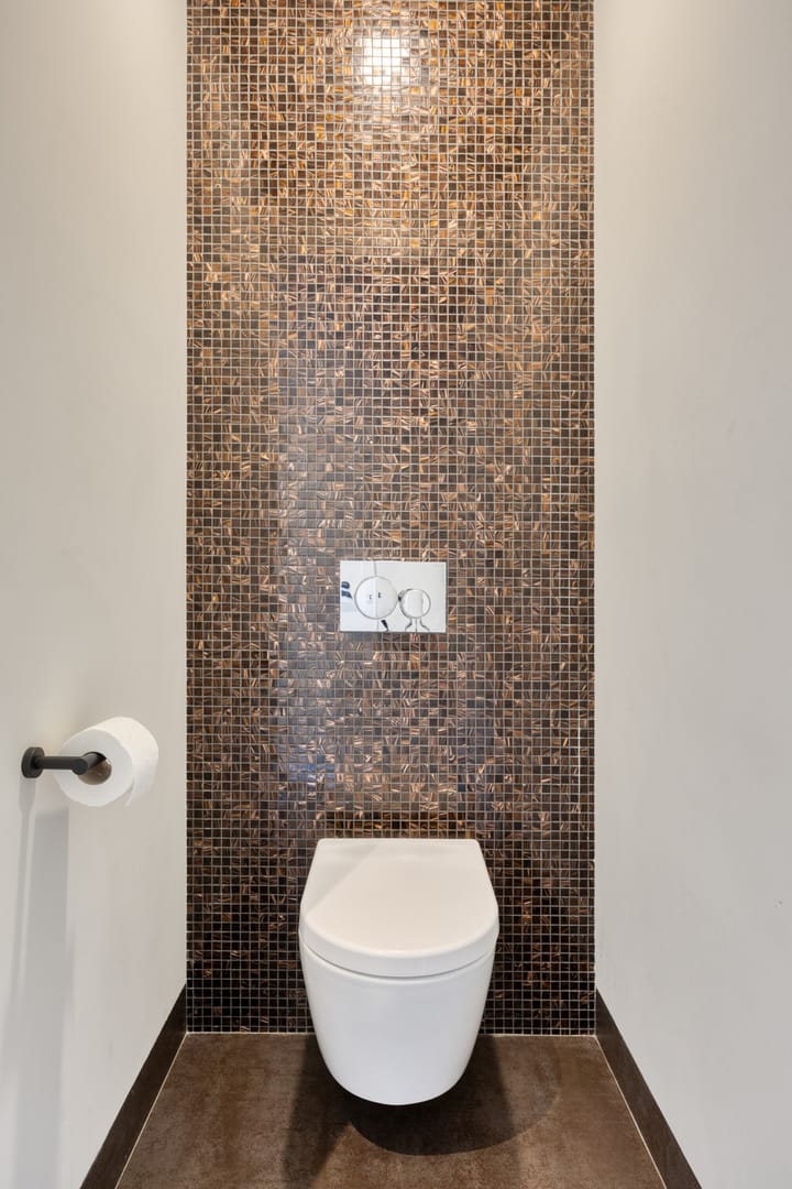 Foto 43 van Koolmees 6