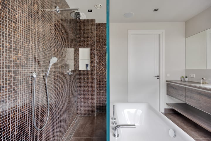 Foto 45 van Koolmees 6