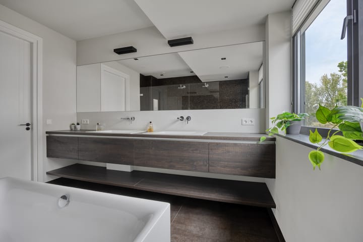 Foto 46 van Koolmees 6