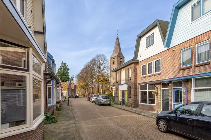 Photo 30 of Burgemeester van Nienesstraat 30