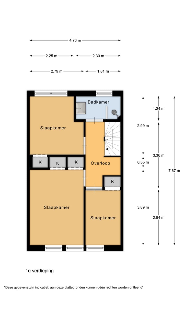 Photo 32 of Burgemeester van Nienesstraat 30