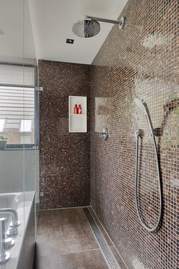 Foto 49 van Koolmees 6