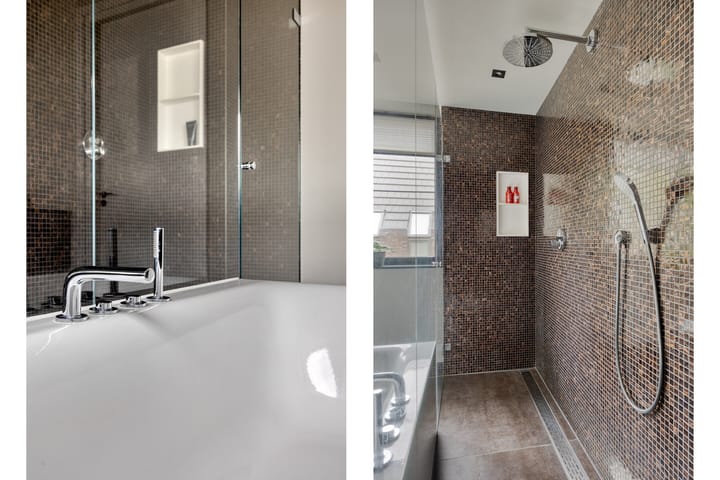 Foto 50 van Koolmees 6