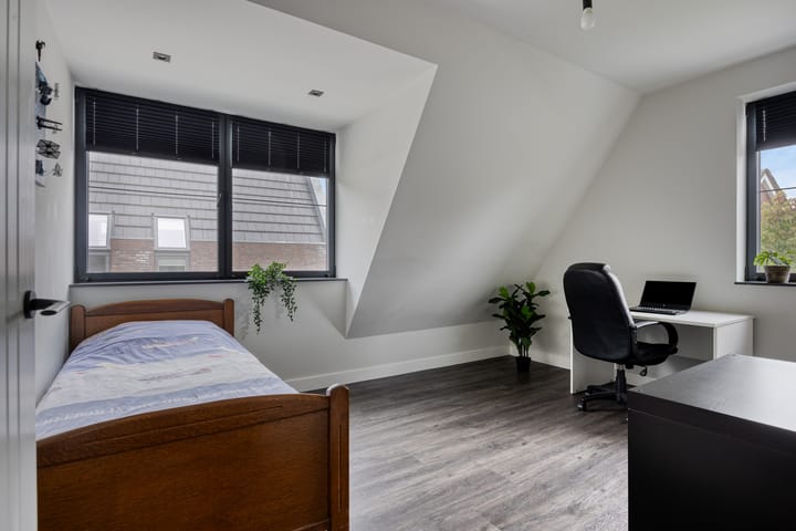 Foto 51 van Koolmees 6