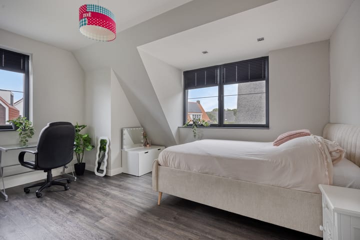 Foto 52 van Koolmees 6