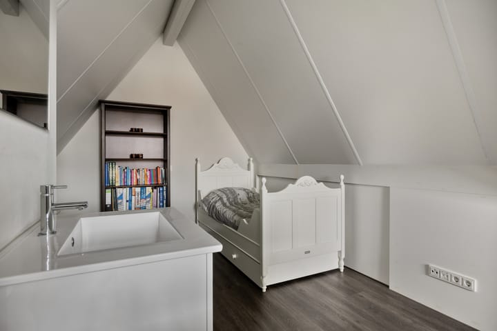 Foto 55 van Koolmees 6