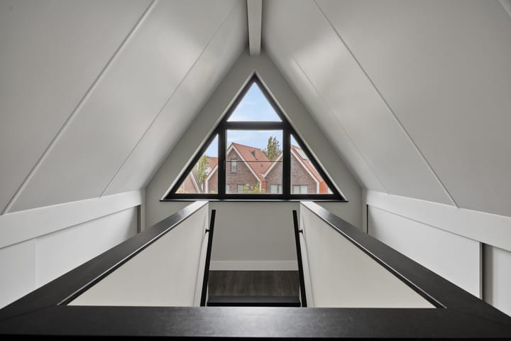 Foto 56 van Koolmees 6