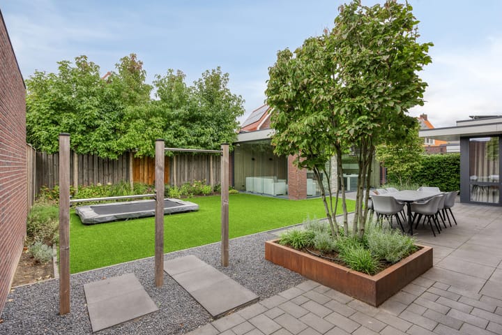 Foto 57 van Koolmees 6