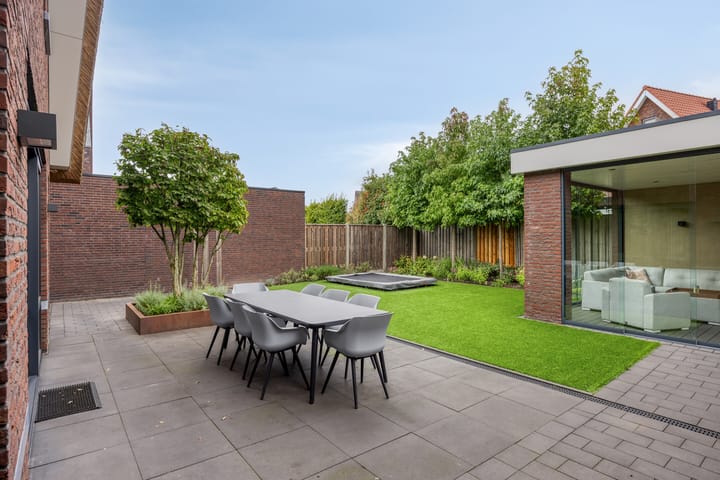 Foto 59 van Koolmees 6