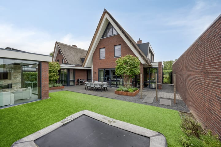 Foto 60 van Koolmees 6