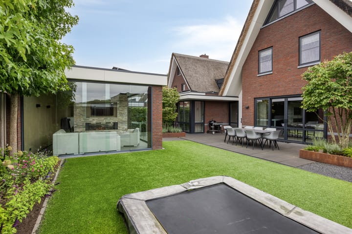 Foto 61 van Koolmees 6