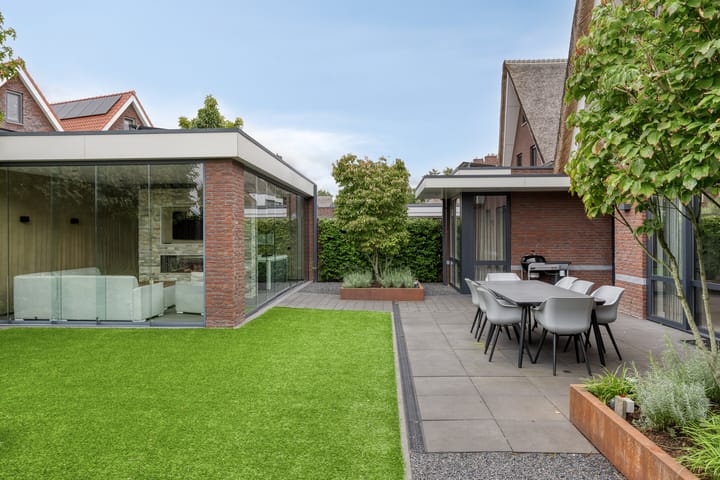 Foto 62 van Koolmees 6