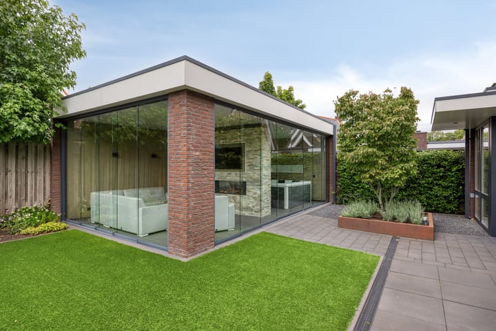 Foto 63 van Koolmees 6