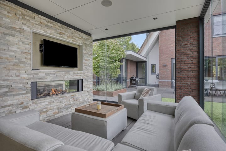 Foto 65 van Koolmees 6