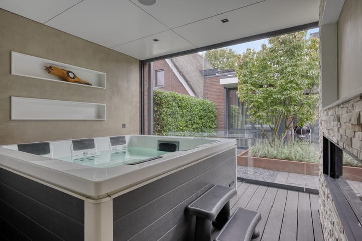 Foto 66 van Koolmees 6