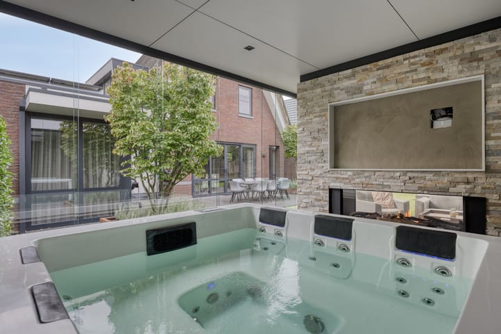 Foto 68 van Koolmees 6