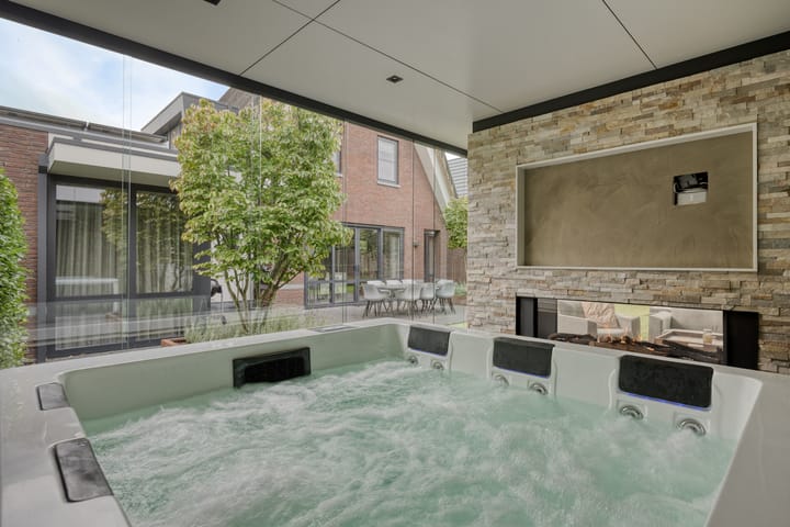 Foto 69 van Koolmees 6