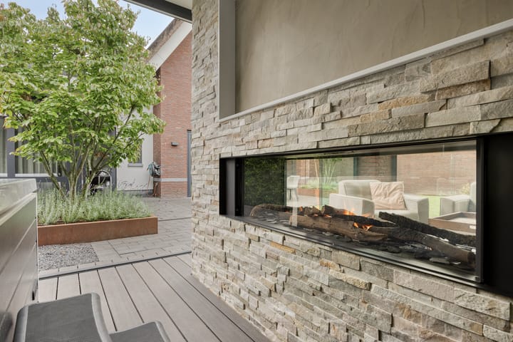 Foto 70 van Koolmees 6