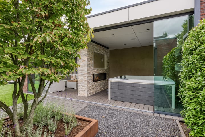 Foto 71 van Koolmees 6