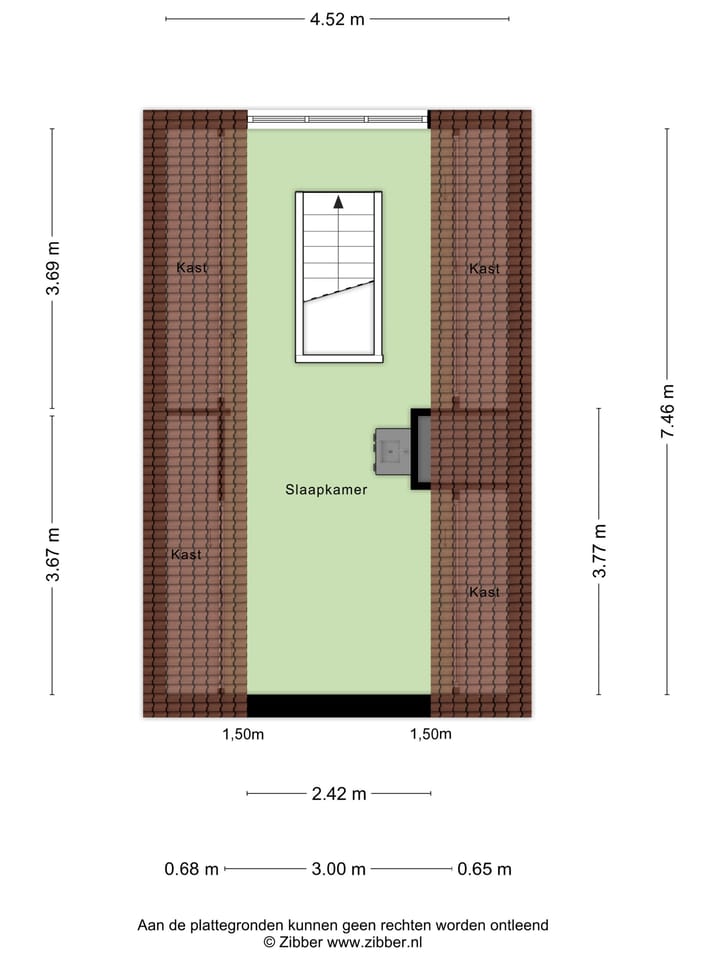 Foto 78 van Koolmees 6