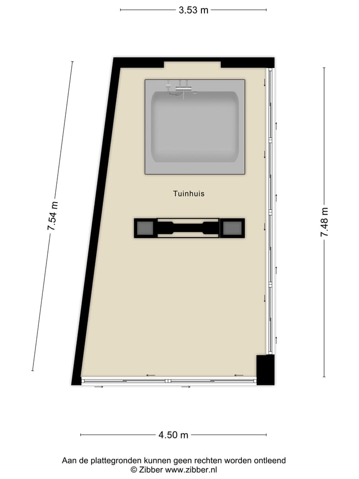 Foto 79 van Koolmees 6