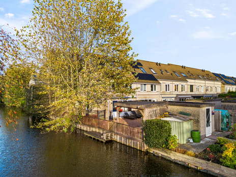 Kuifmees 23 secondary image