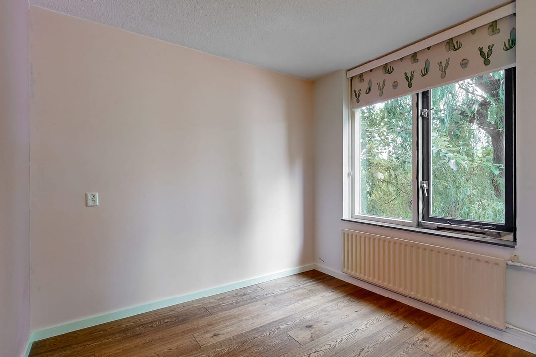 Foto 11 van Kuifmees 23