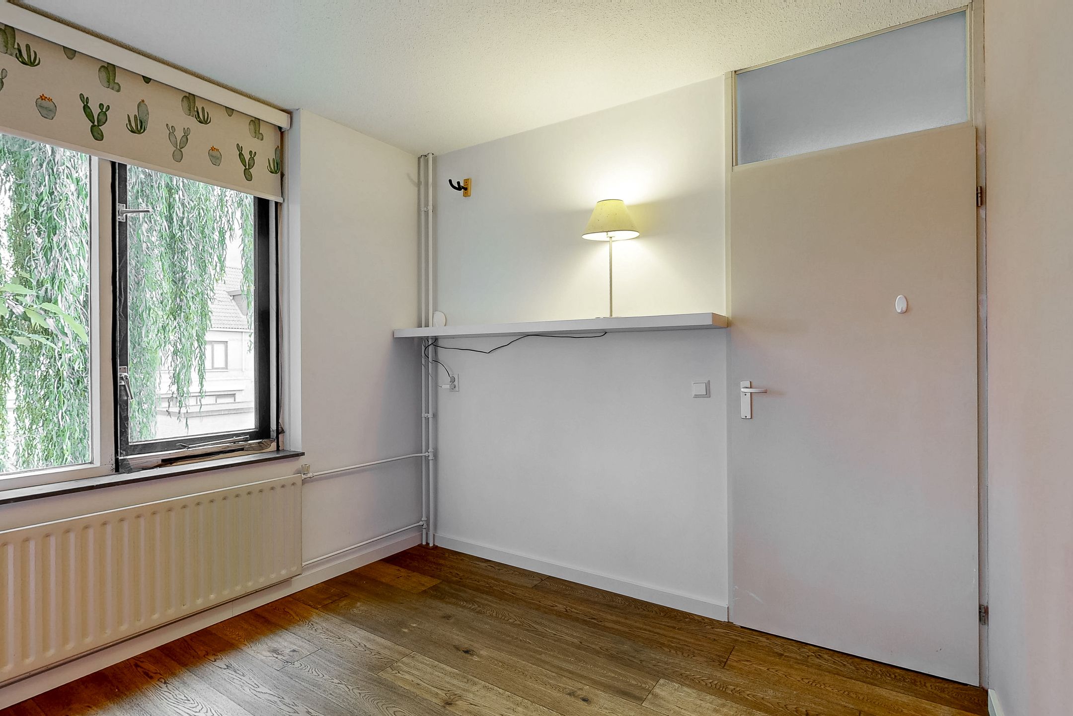 Foto 12 van Kuifmees 23