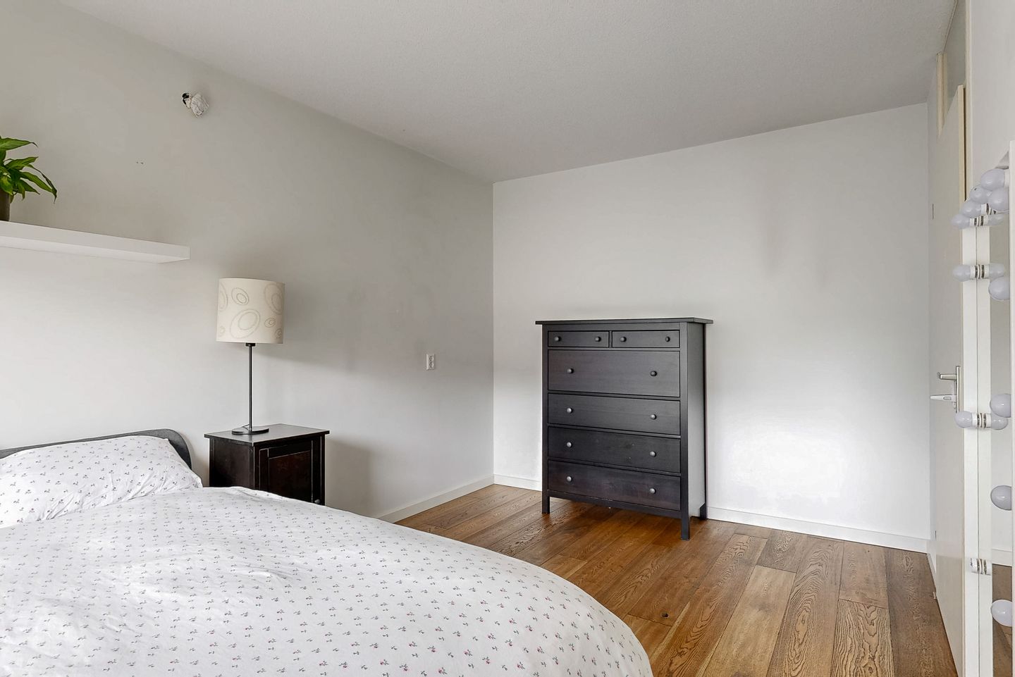 Foto 14 van Kuifmees 23