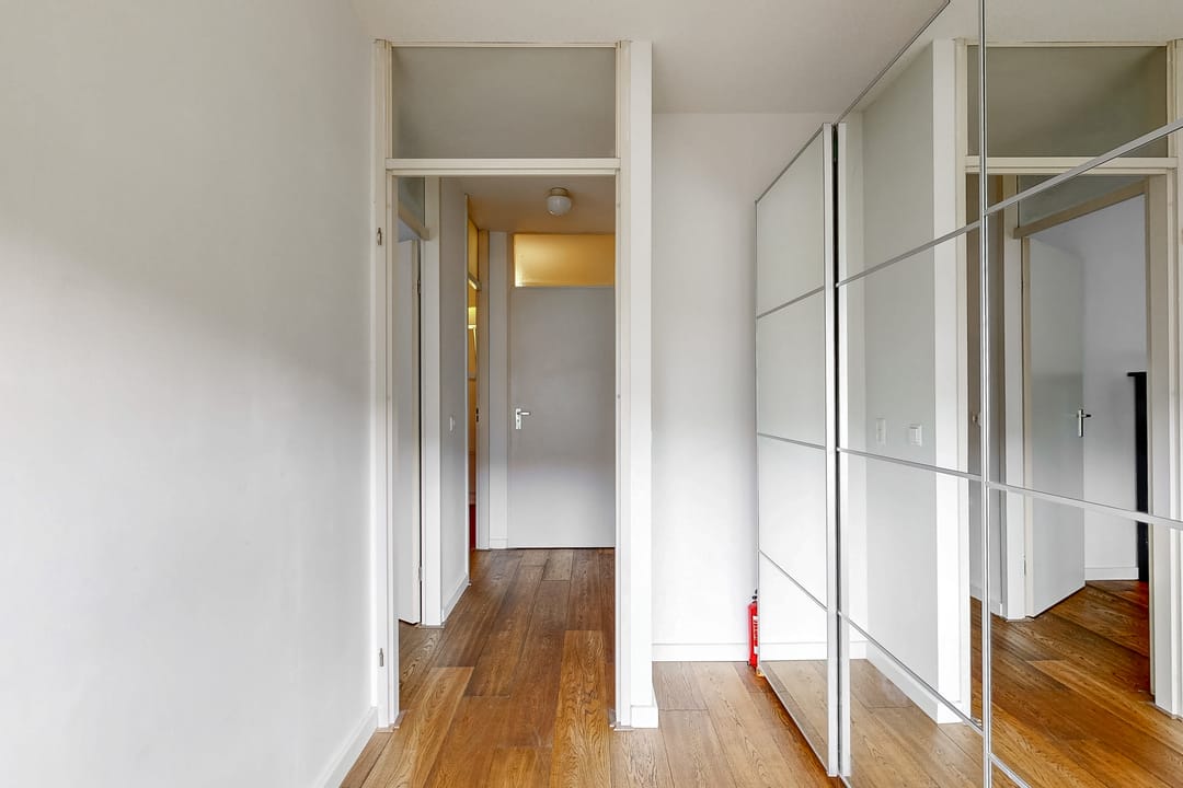 Foto 17 van Kuifmees 23