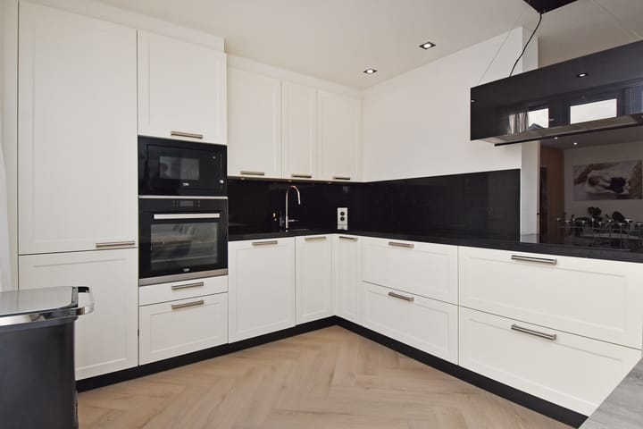 Photo 3 of Fivelingo 42