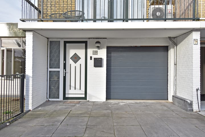 Photo 5 of Fivelingo 42