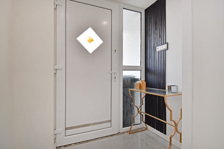 Photo 6 of Fivelingo 42